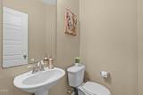 917 Ambergate Station - Photo 15