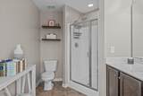 917 Ambergate Station - Photo 21