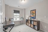 917 Ambergate Station - Photo 26