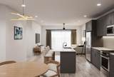 709 Lenoir Street - Photo 2