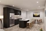 709 Lenoir Street - Photo 4