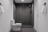 709 Lenoir Street - Photo 6