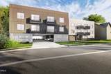709 Lenoir Street - Photo 9