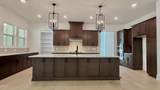 91 Chapel Oaks Lane - Photo 12