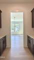 91 Chapel Oaks Lane - Photo 13