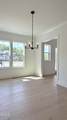 91 Chapel Oaks Lane - Photo 14