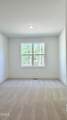 91 Chapel Oaks Lane - Photo 15