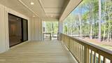 91 Chapel Oaks Lane - Photo 18