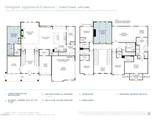 91 Chapel Oaks Lane - Photo 4