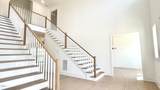 91 Chapel Oaks Lane - Photo 5