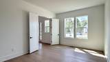 91 Chapel Oaks Lane - Photo 6