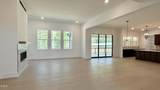 91 Chapel Oaks Lane - Photo 7