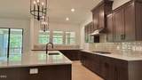 91 Chapel Oaks Lane - Photo 8
