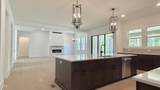 91 Chapel Oaks Lane - Photo 9