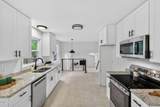 2309 Bertie Drive - Photo 1