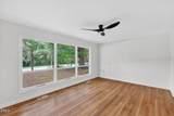 2309 Bertie Drive - Photo 10