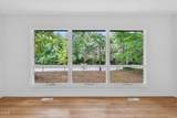 2309 Bertie Drive - Photo 11
