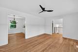 2309 Bertie Drive - Photo 12