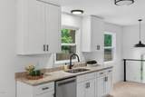 2309 Bertie Drive - Photo 13