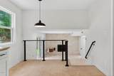 2309 Bertie Drive - Photo 14