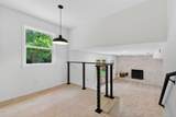 2309 Bertie Drive - Photo 15