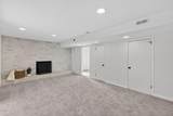 2309 Bertie Drive - Photo 16