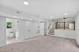 2309 Bertie Drive - Photo 17