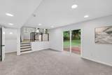 2309 Bertie Drive - Photo 18