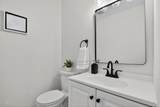 2309 Bertie Drive - Photo 19