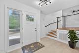 2309 Bertie Drive - Photo 2