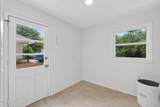 2309 Bertie Drive - Photo 20