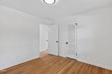 2309 Bertie Drive - Photo 22