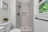 2309 Bertie Drive - Photo 23