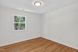2309 Bertie Drive - Photo 24