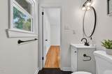 2309 Bertie Drive - Photo 25