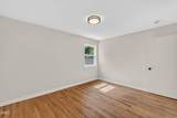 2309 Bertie Drive - Photo 26