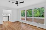 2309 Bertie Drive - Photo 3