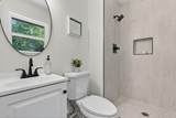 2309 Bertie Drive - Photo 4
