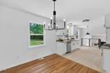 2309 Bertie Drive - Photo 5