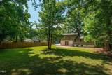 2309 Bertie Drive - Photo 6