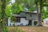 2309 Bertie Drive - Photo 7