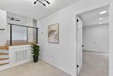 2309 Bertie Drive - Photo 8