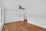 2309 Bertie Drive - Photo 9