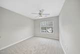 133 Arbor Light Road - Photo 18