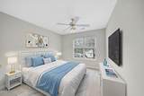 133 Arbor Light Road - Photo 19