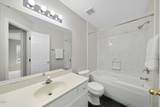 133 Arbor Light Road - Photo 20