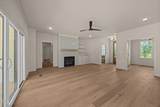 40 Stream View Way - Photo 12