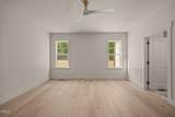 40 Stream View Way - Photo 15