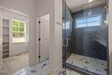 40 Stream View Way - Photo 17