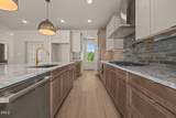 40 Stream View Way - Photo 6